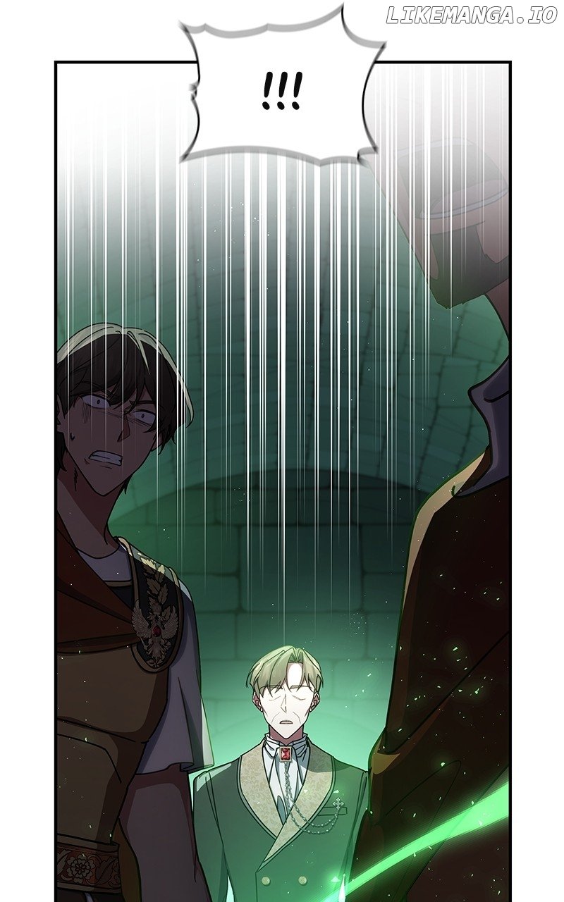 Chapter 58 - Image 99