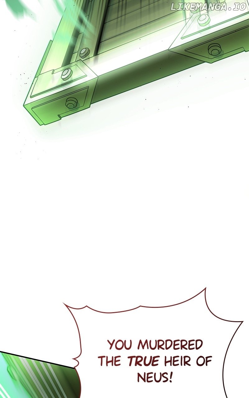 Chapter 59 - Image 10