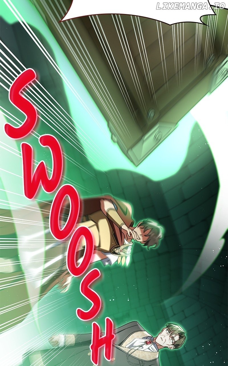 Chapter 59 - Image 11