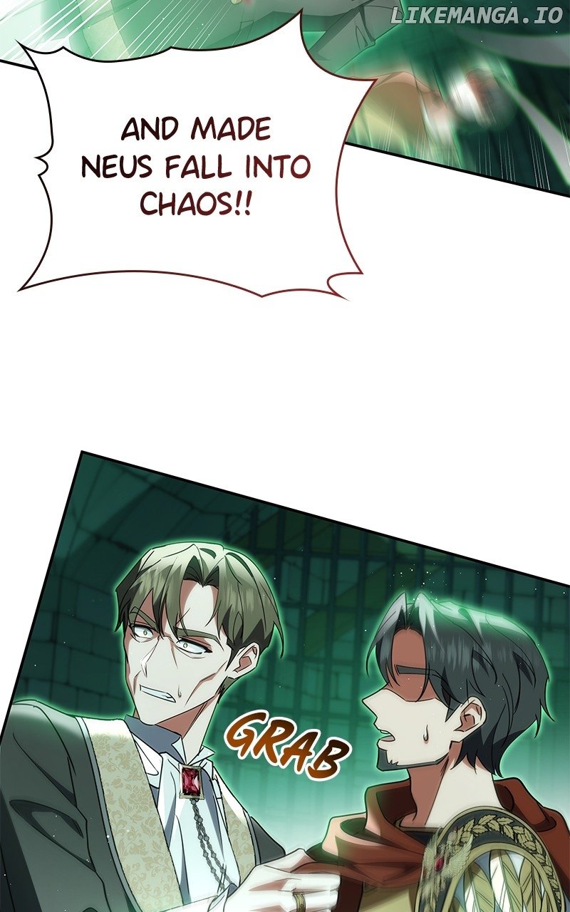 Chapter 59 - Image 12