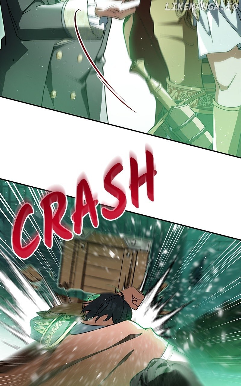 Chapter 59 - Image 13