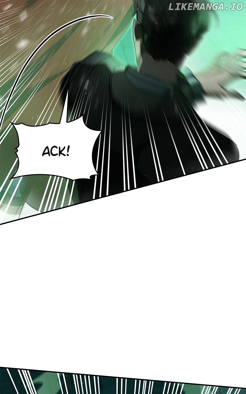 Chapter 59 - Image 14