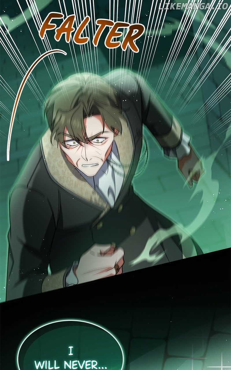 Chapter 59 - Image 15