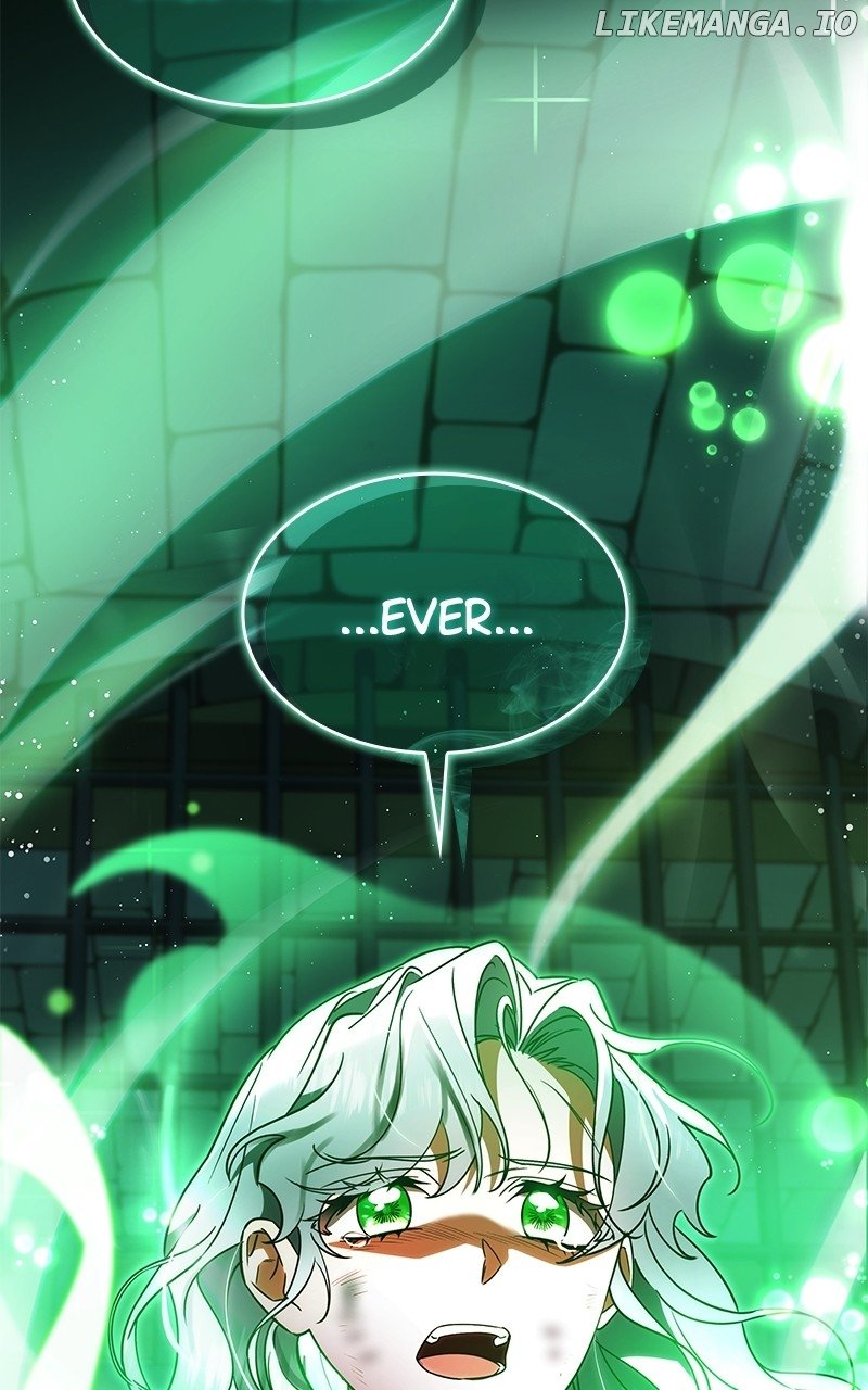 Chapter 59 - Image 16