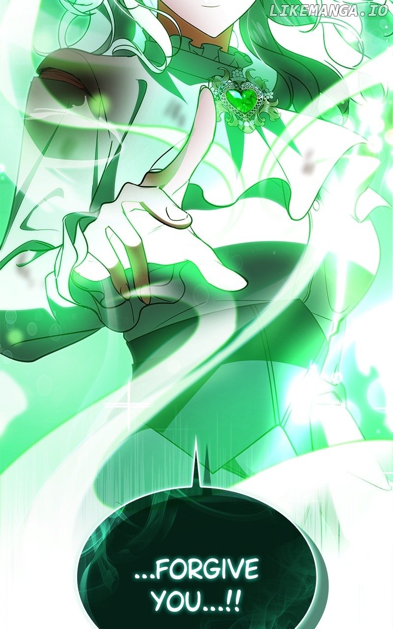 Chapter 59 - Image 17