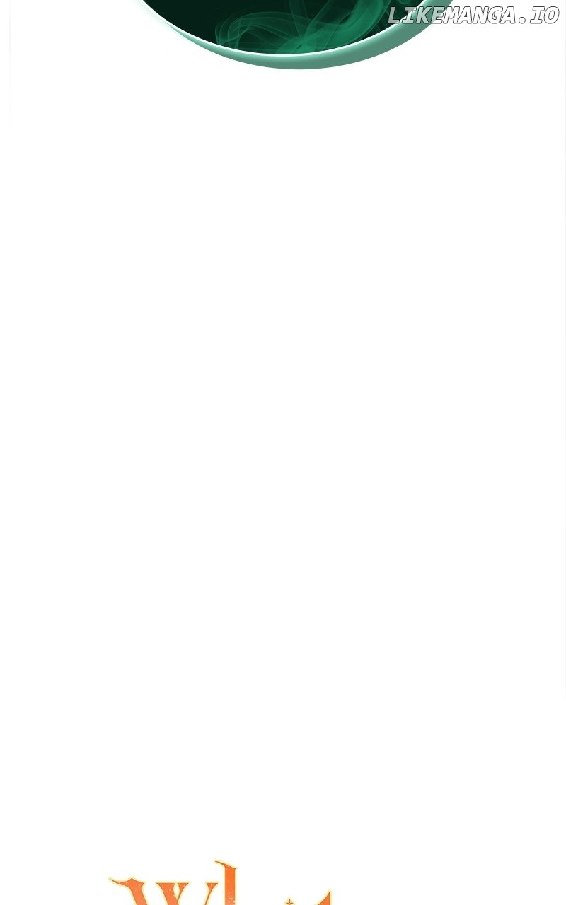 Chapter 59 - Image 18