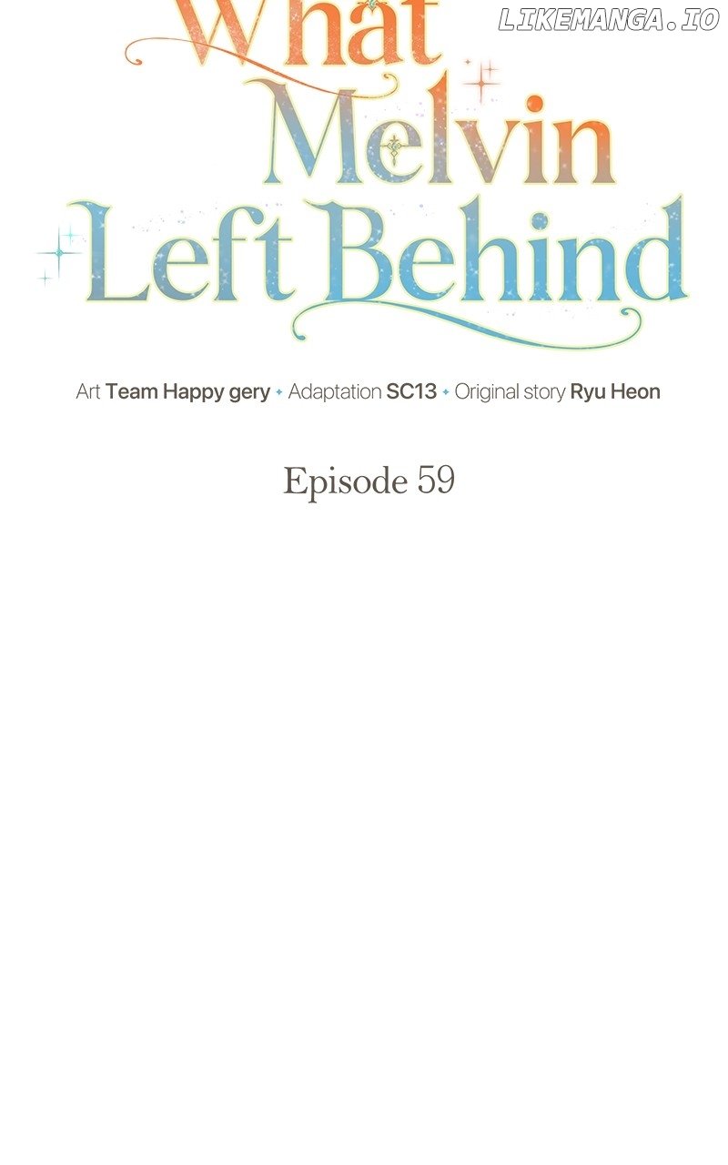 Chapter 59 - Image 19