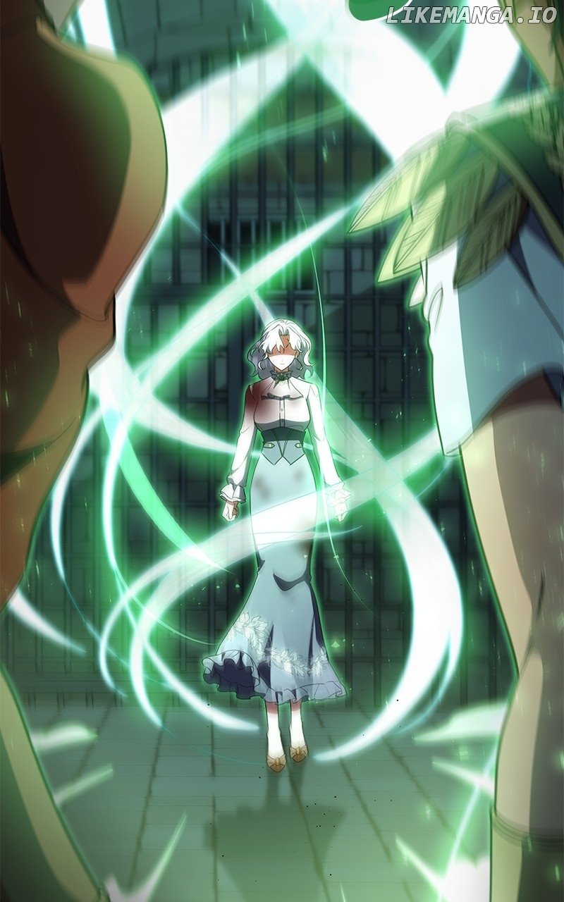 Chapter 59 - Image 2