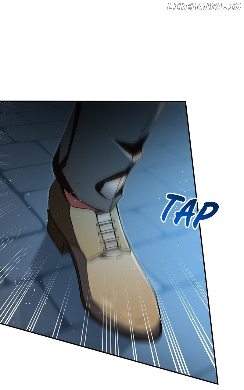 Chapter 59 - Image 20
