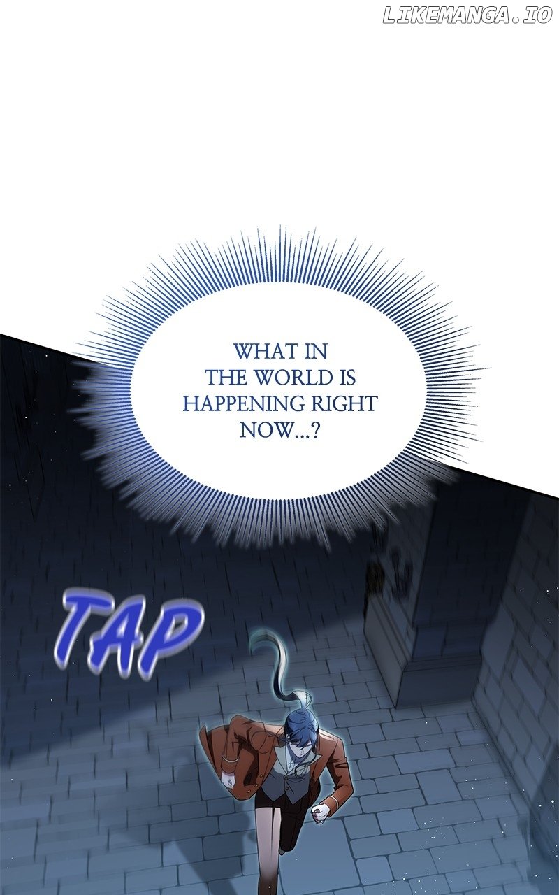 Chapter 59 - Image 21