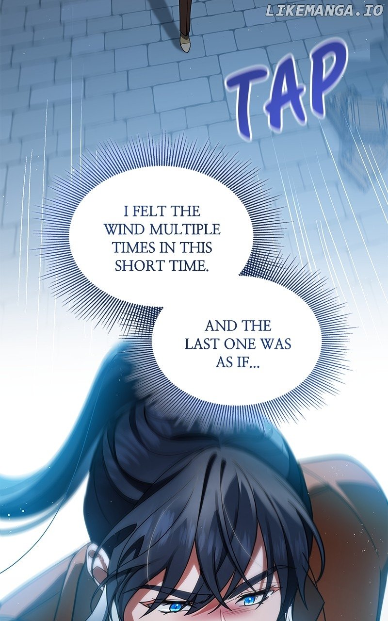 Chapter 59 - Image 22