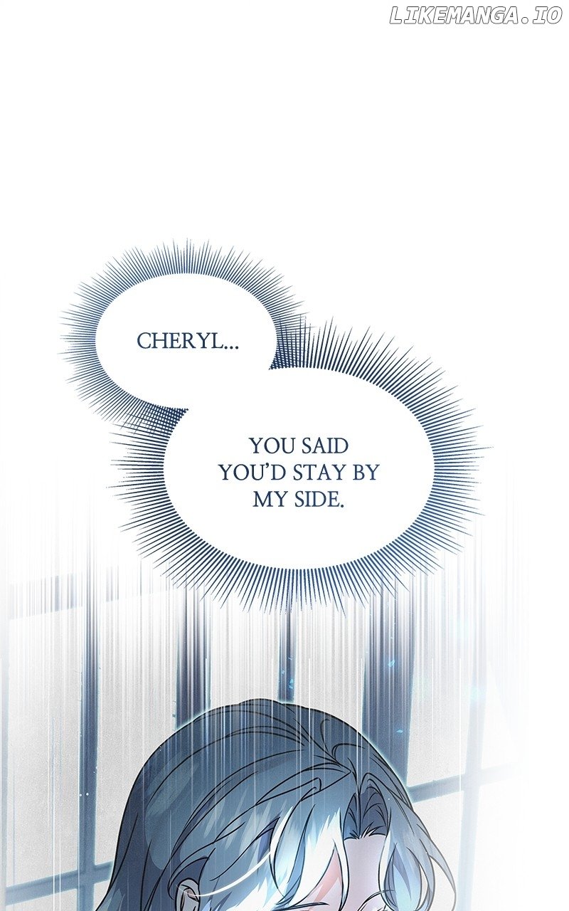 Chapter 59 - Image 24