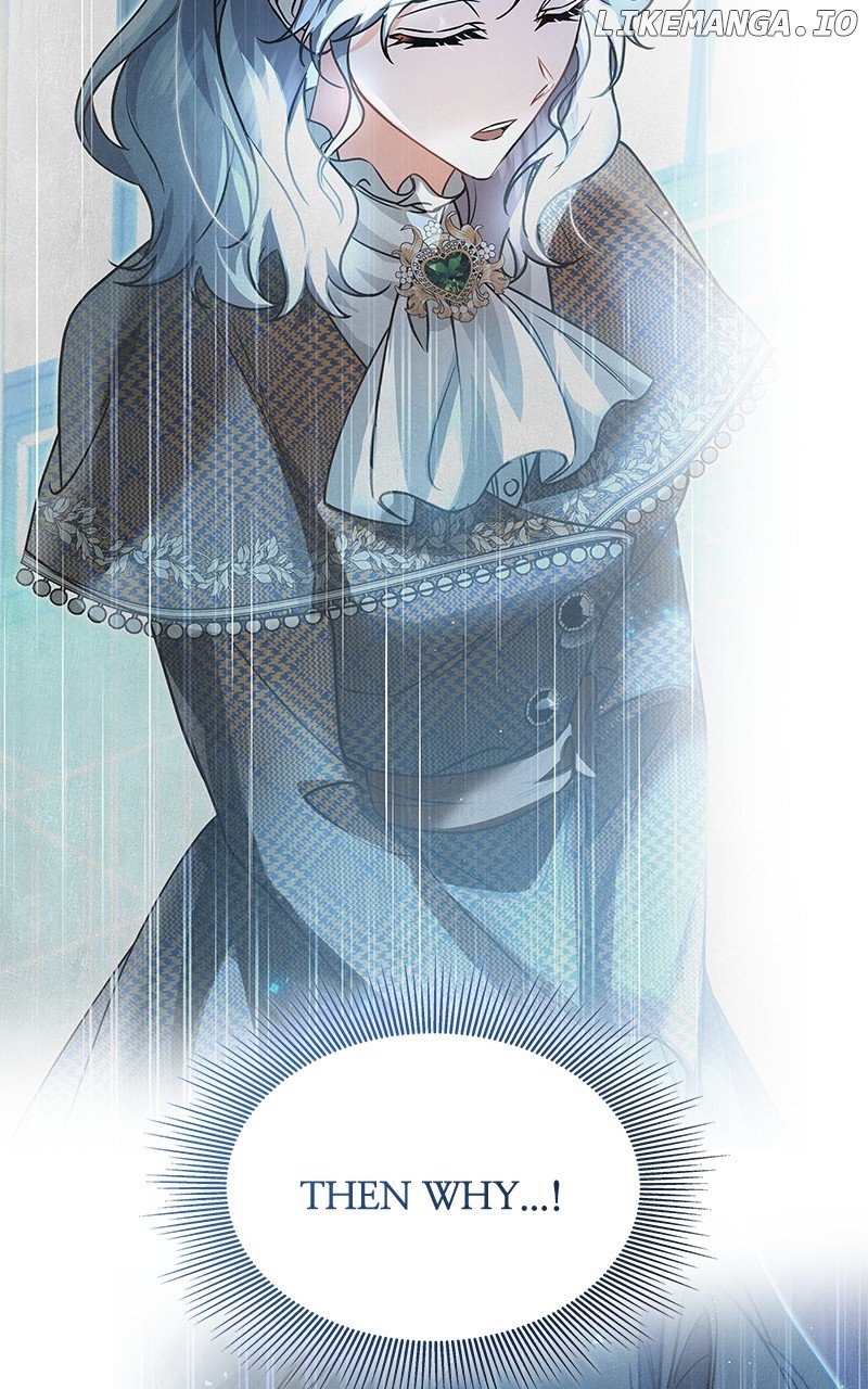 Chapter 59 - Image 25