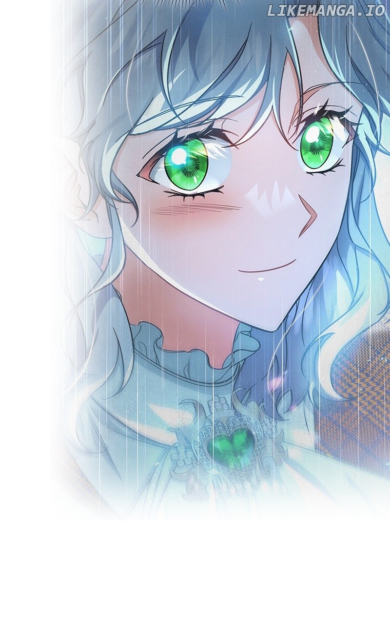 Chapter 59 - Image 26