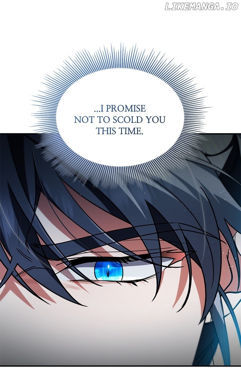 Chapter 59 - Image 27