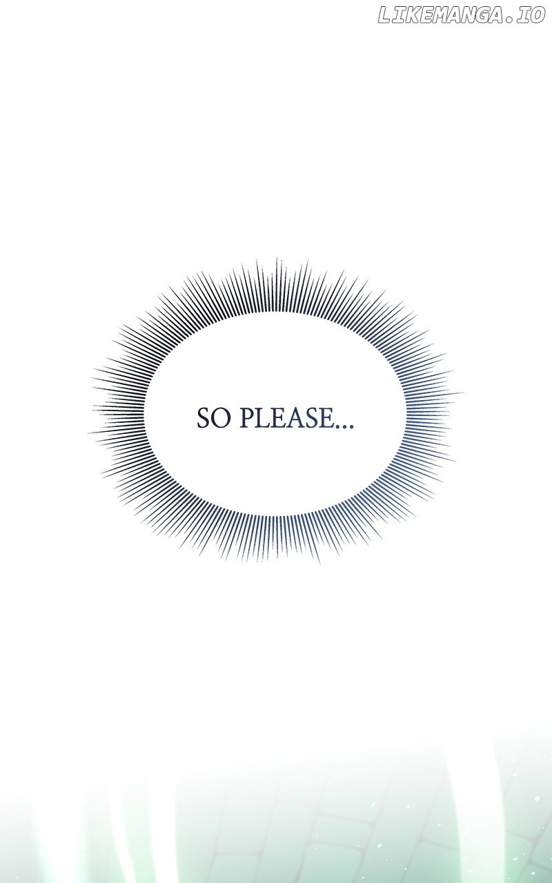 Chapter 59 - Image 28