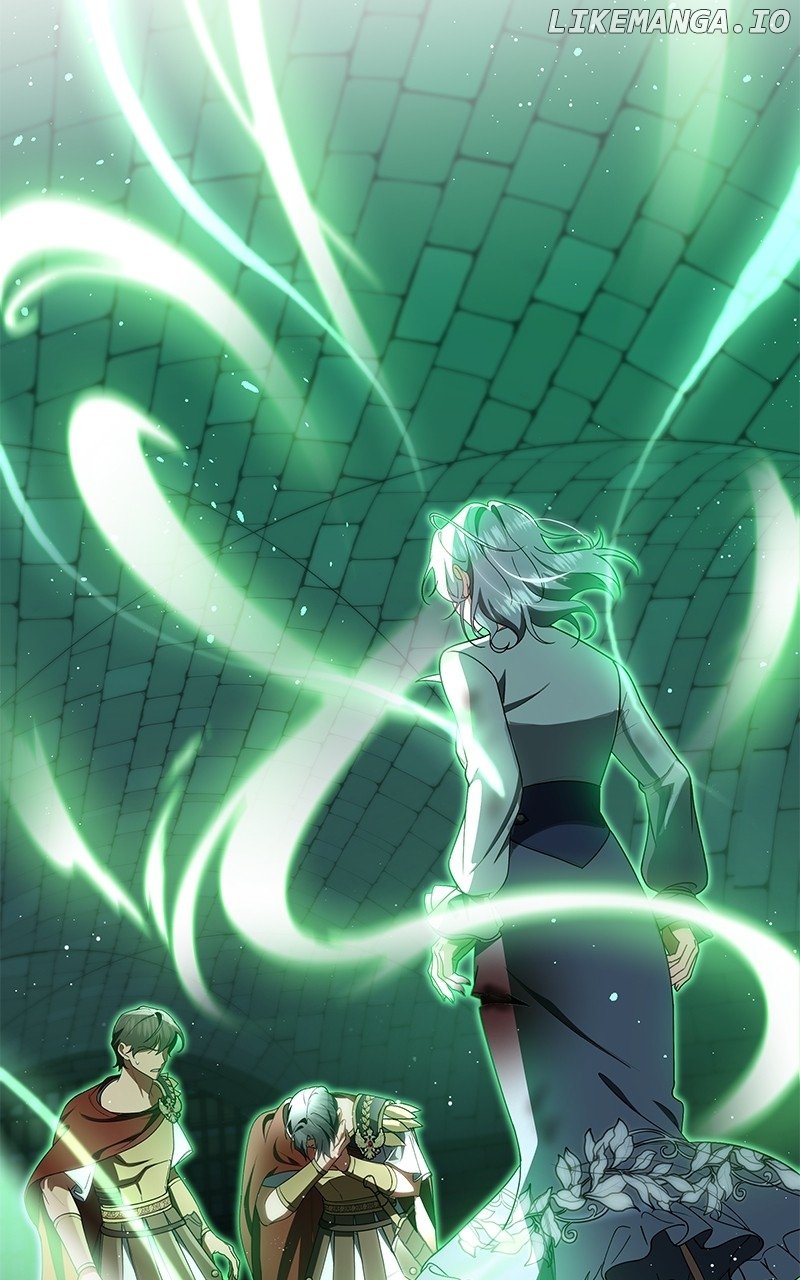 Chapter 59 - Image 29