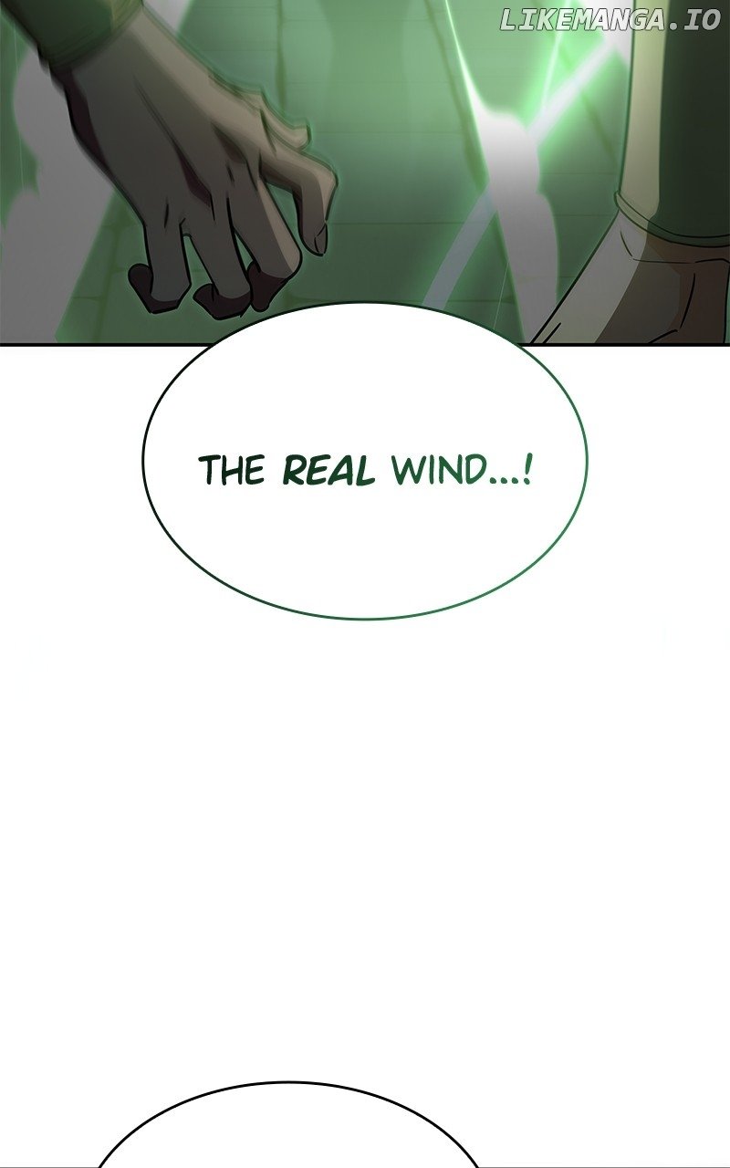 Chapter 59 - Image 3