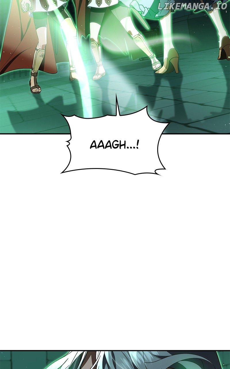 Chapter 59 - Image 30