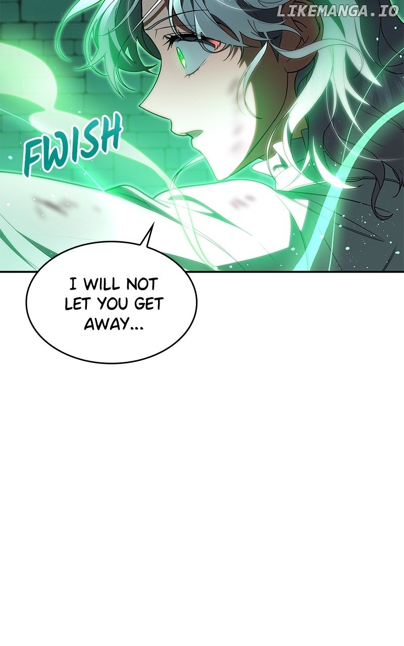 Chapter 59 - Image 31