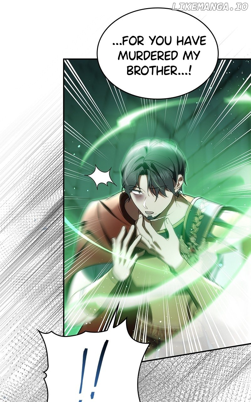 Chapter 59 - Image 32