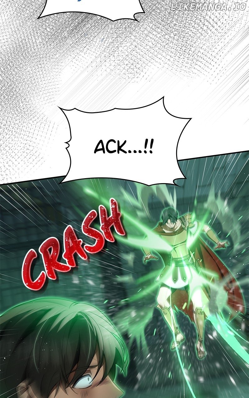 Chapter 59 - Image 33