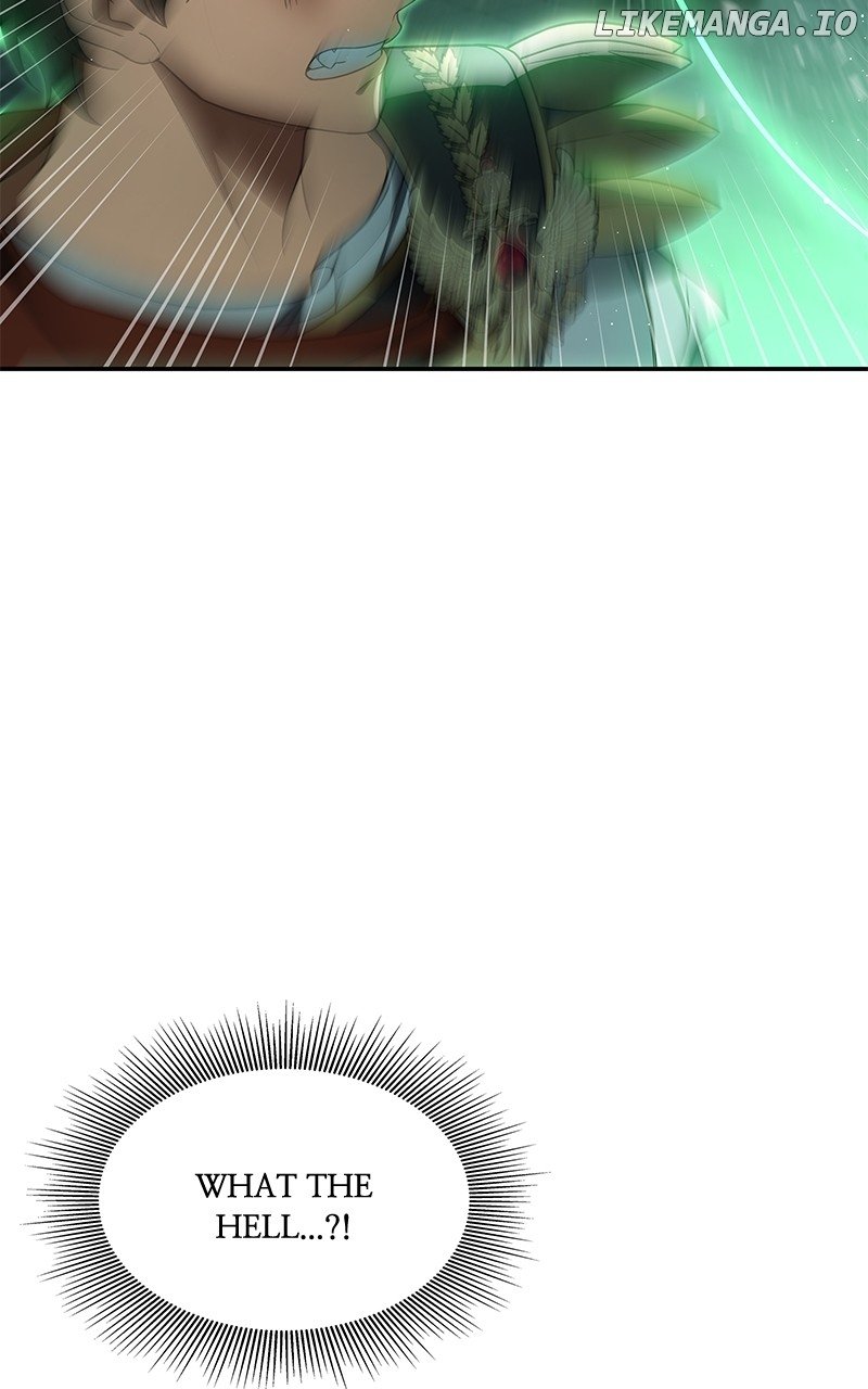 Chapter 59 - Image 34