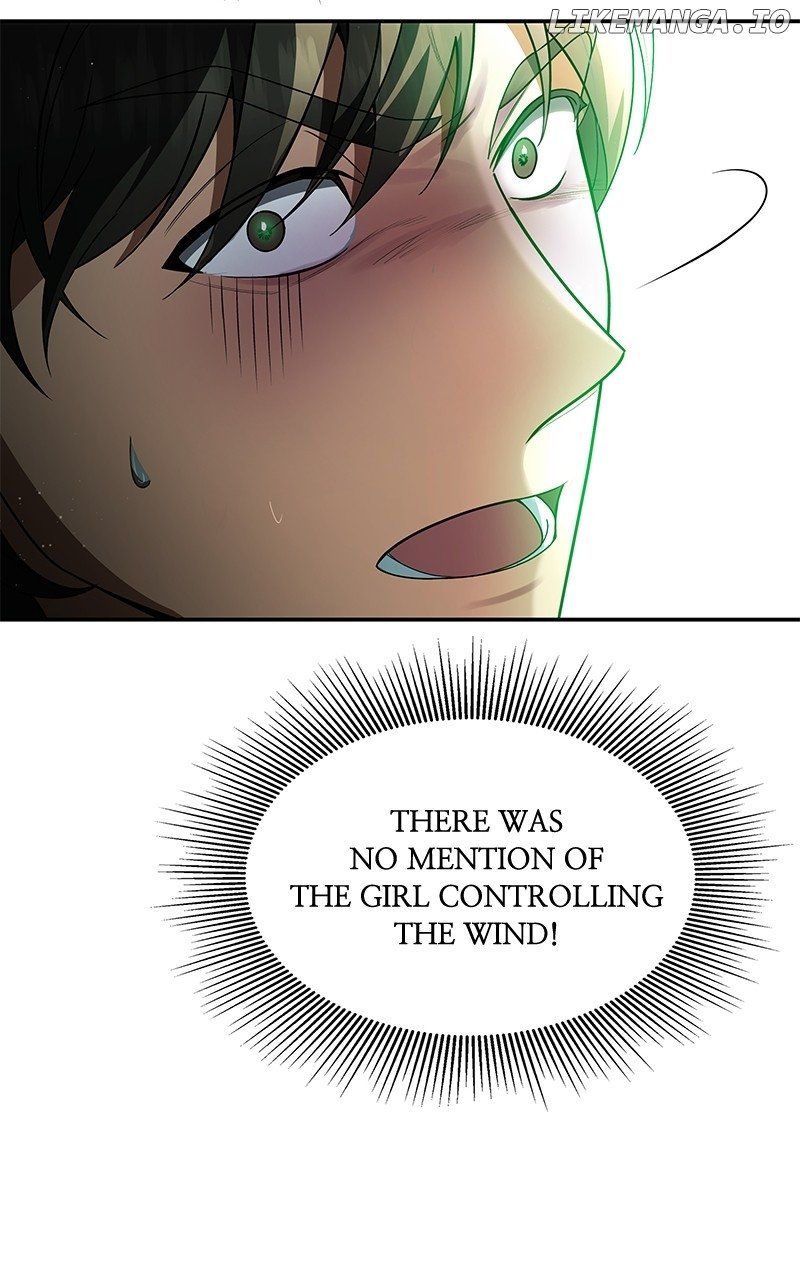Chapter 59 - Image 35
