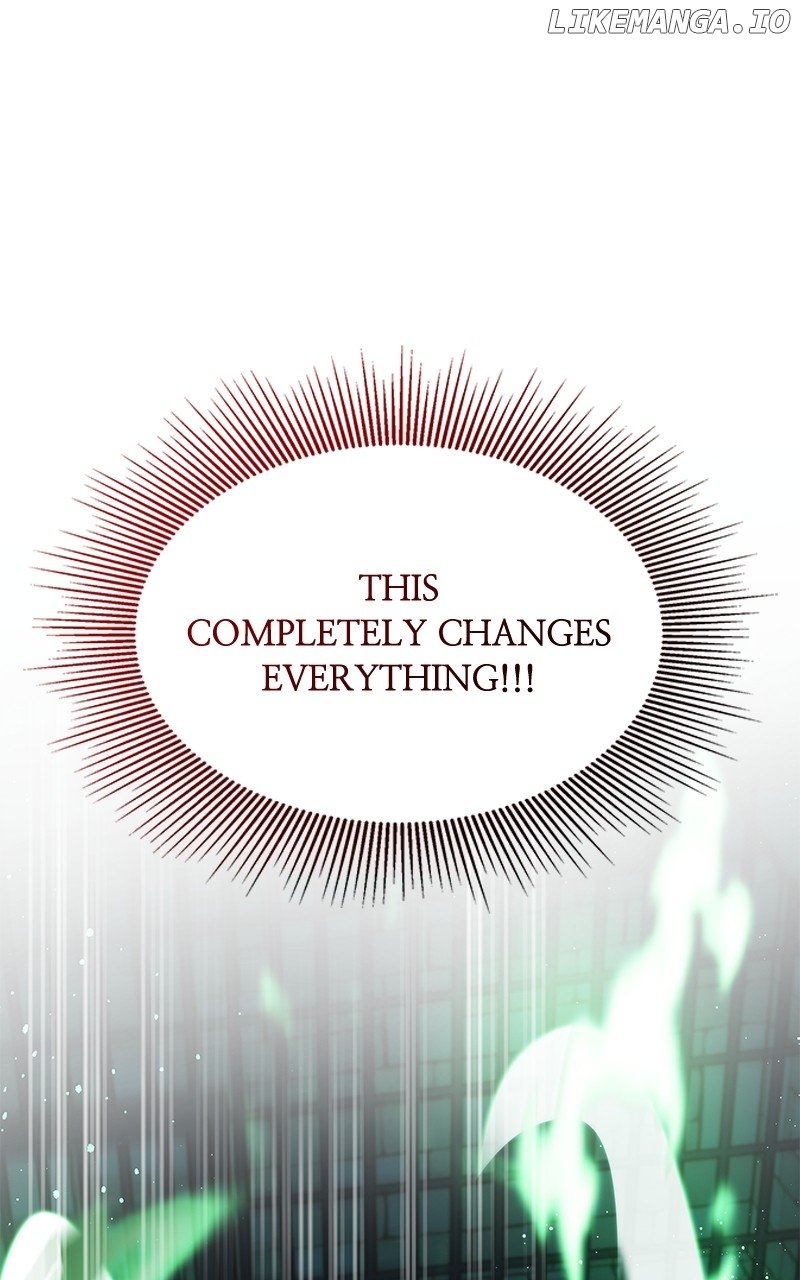 Chapter 59 - Image 36