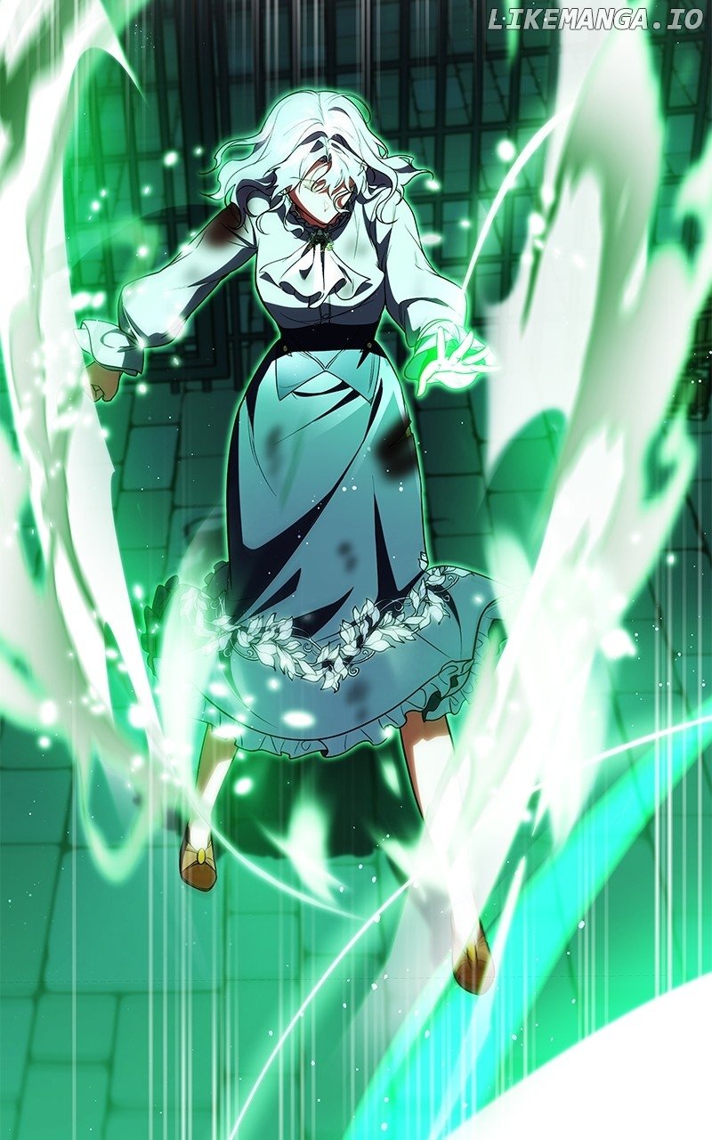 Chapter 59 - Image 37