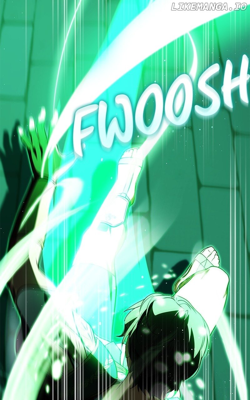 Chapter 59 - Image 38