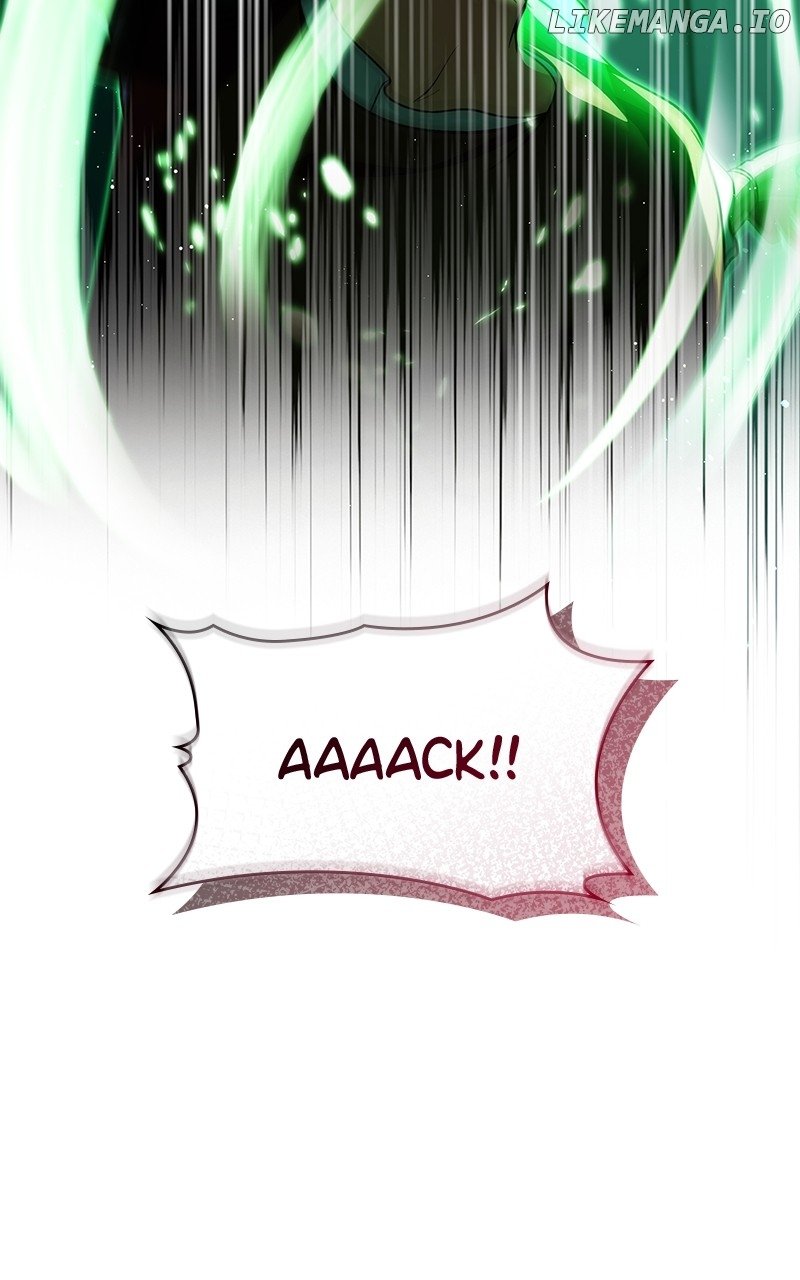 Chapter 59 - Image 39