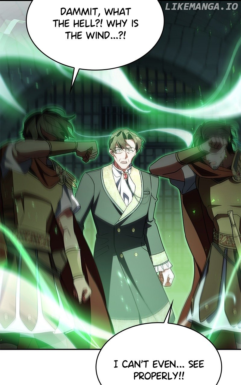 Chapter 59 - Image 4