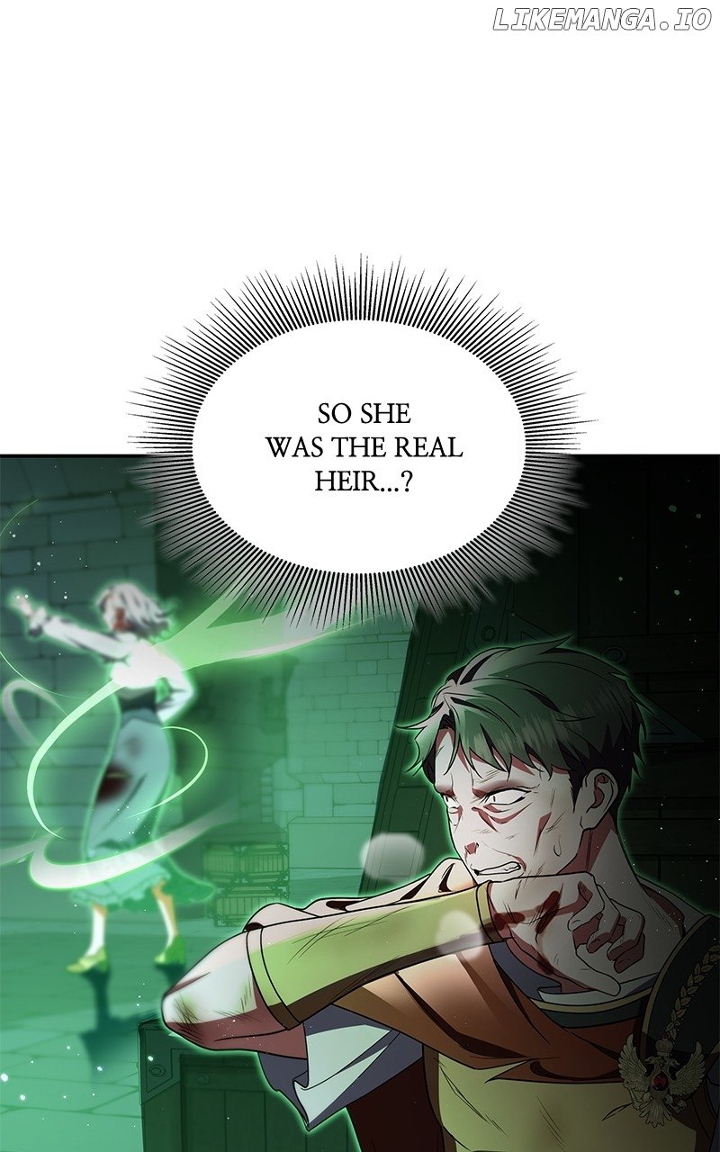 Chapter 59 - Image 40