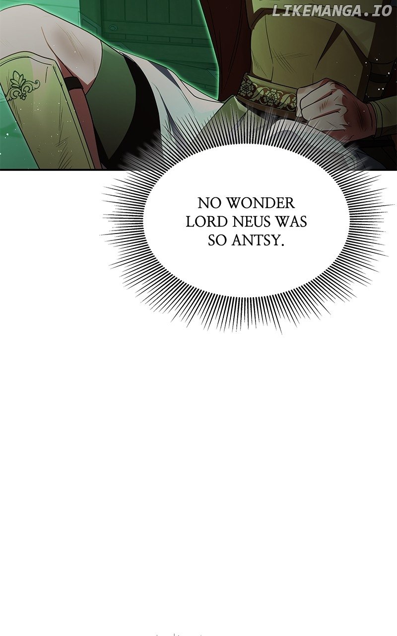 Chapter 59 - Image 41