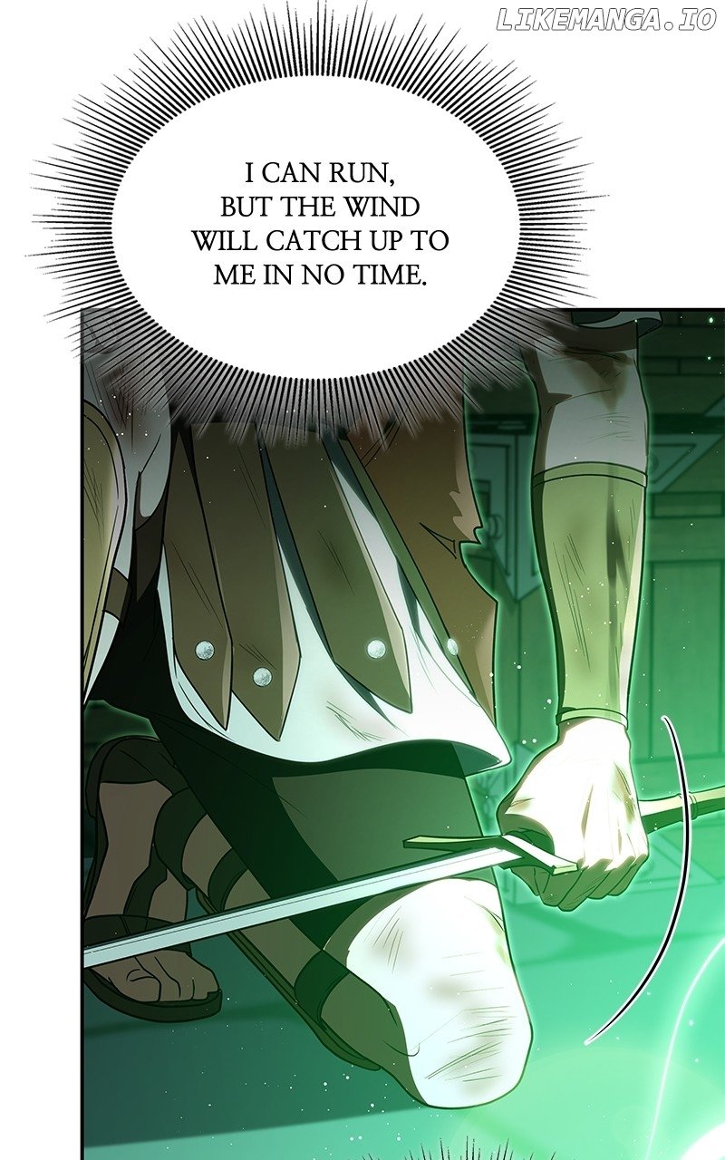 Chapter 59 - Image 42