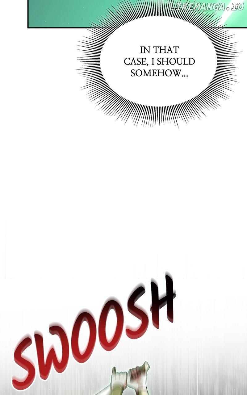 Chapter 59 - Image 43