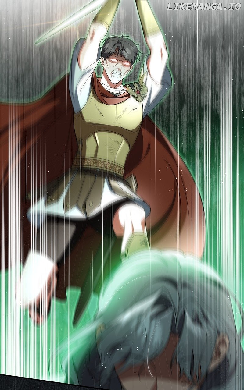 Chapter 59 - Image 44