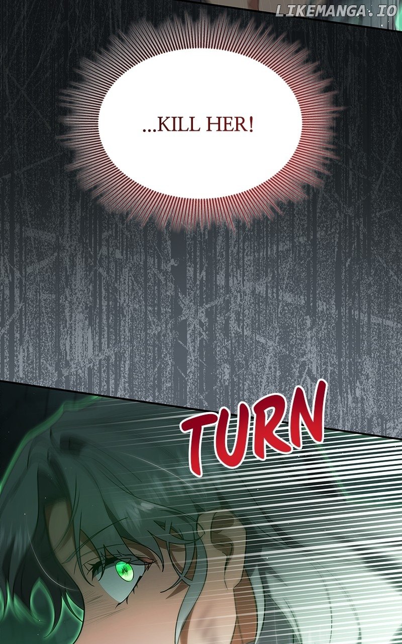 Chapter 59 - Image 45