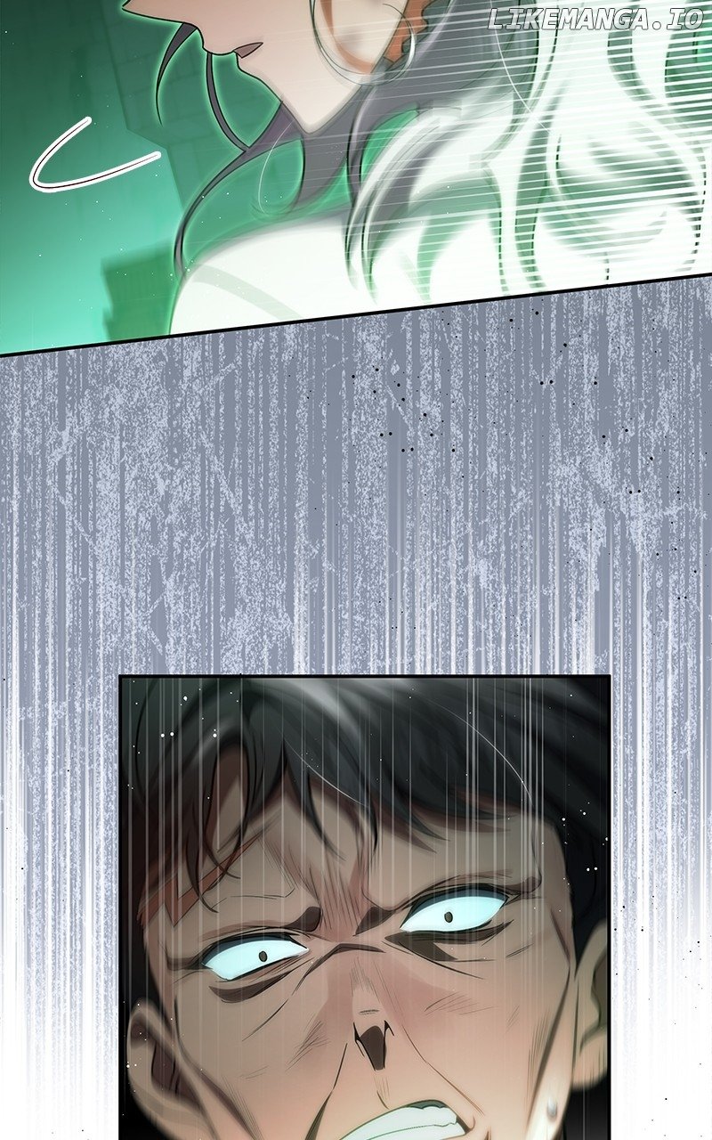 Chapter 59 - Image 46