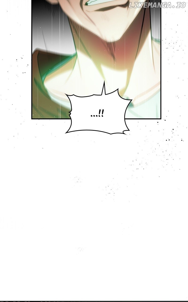 Chapter 59 - Image 47