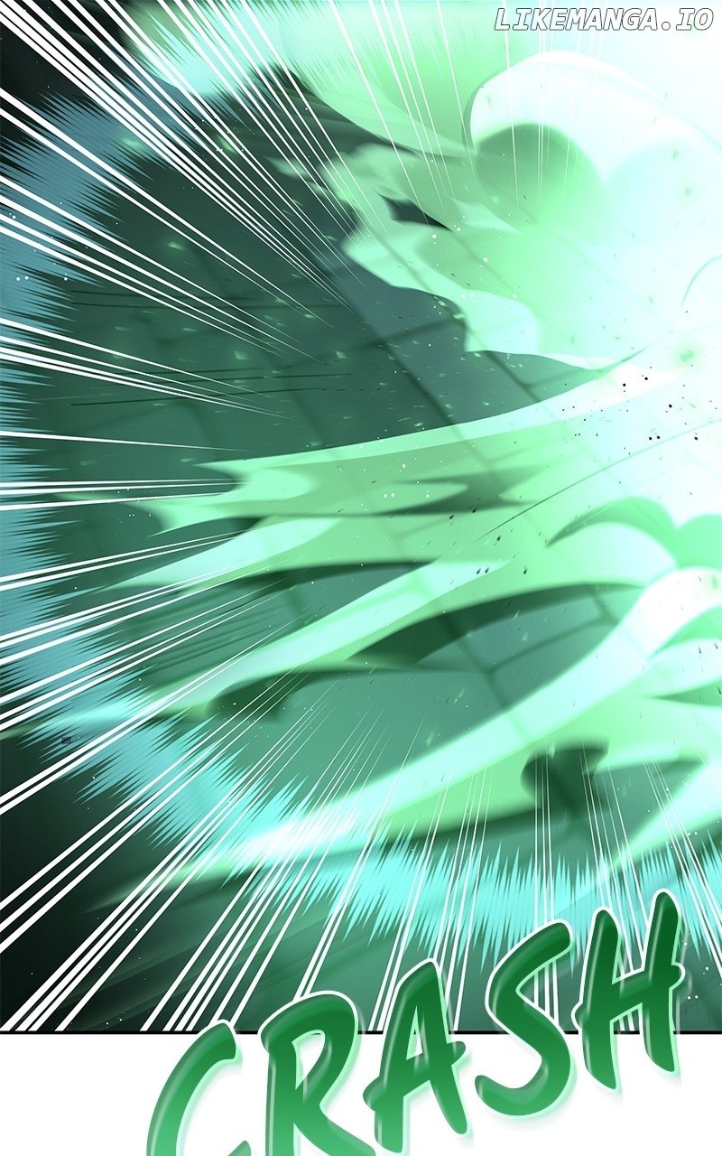 Chapter 59 - Image 48