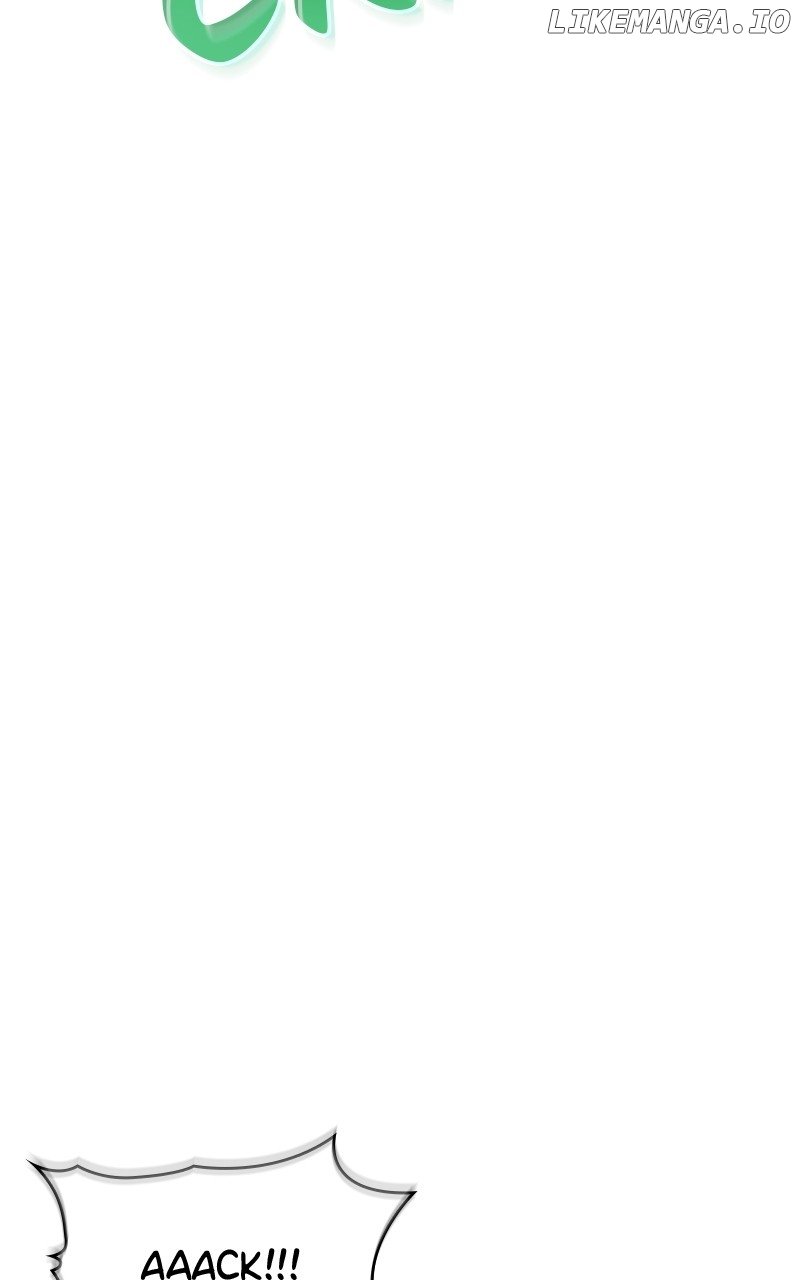 Chapter 59 - Image 49