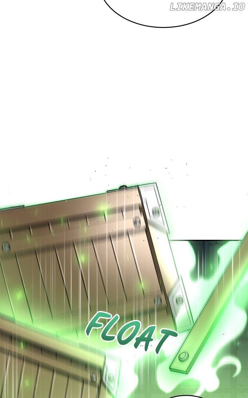 Chapter 59 - Image 5