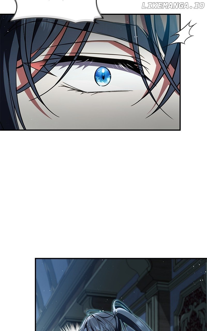 Chapter 59 - Image 50