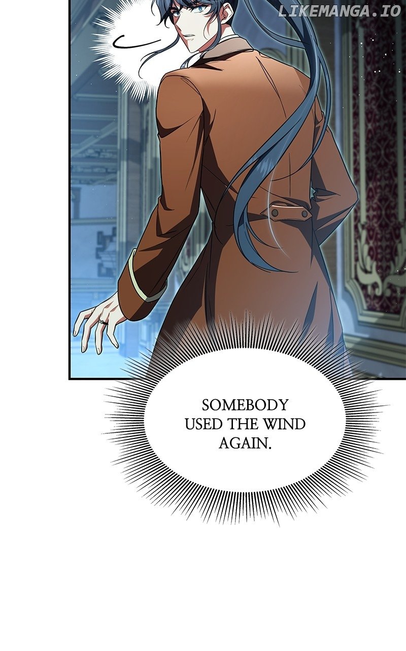 Chapter 59 - Image 51