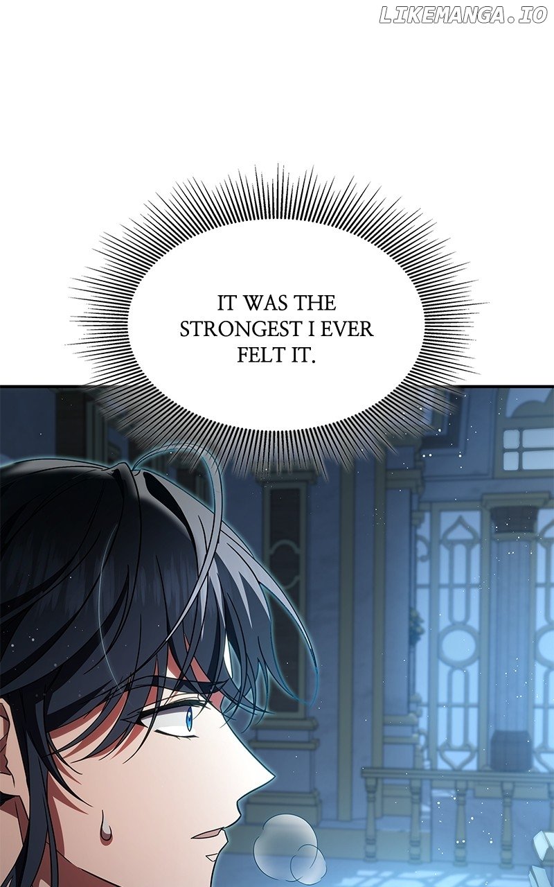 Chapter 59 - Image 52