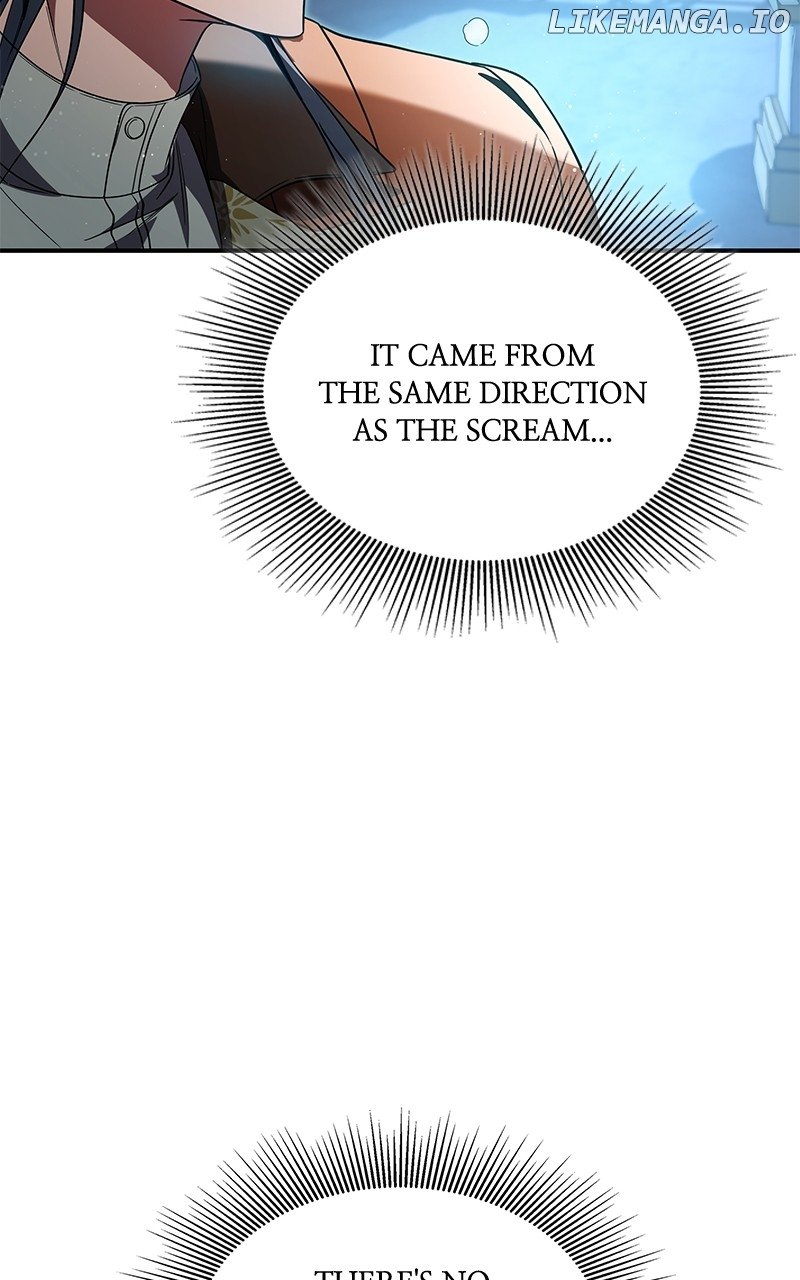 Chapter 59 - Image 53