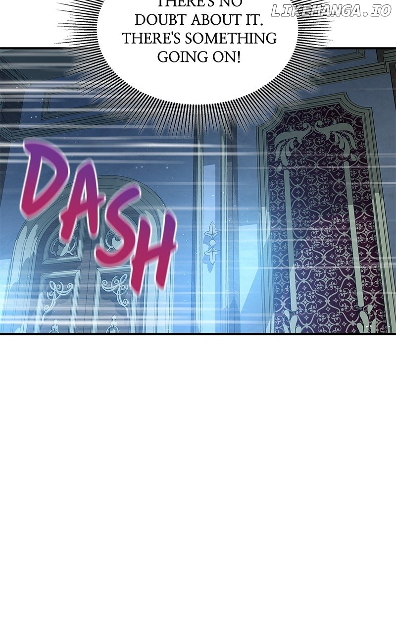 Chapter 59 - Image 54