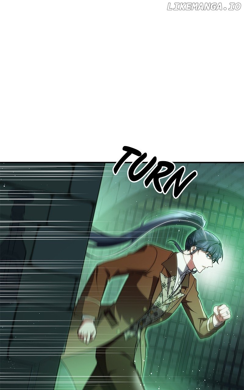 Chapter 59 - Image 55